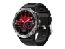 Thumbnail AMOLED Smartwatch — Smart Watch, allentian