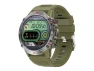 Thumbnail AMOLED Smartwatch — Smart Watch, allentian