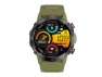 Thumbnail AMOLED Smartwatch — Smart Watch, allentian