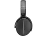 Thumbnail Black Bluetooth Headset — Wireless Earbuds, EPOS