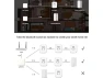 Thumbnail Bluetooth Multifunction Smart-Home Gateway/Control Center — Smart Home Hub, allentian