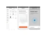 Thumbnail Bluetooth Multifunction Smart-Home Gateway/Control Center — Smart Home Hub, allentian