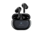 Thumbnail Bluetooth TWS Earbuds — Wireless Earbuds, AWEI