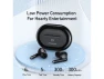 Thumbnail Bluetooth TWS Earbuds — Wireless Earbuds, AWEI