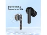Thumbnail Bluetooth TWS Earbuds — Wireless Earbuds, AWEI