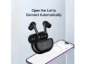 Thumbnail Bluetooth TWS Earbuds — Wireless Earbuds, AWEI
