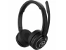 Thumbnail Bluetooth UC Stereo Headset — Wireless Earbuds, morpheus 360