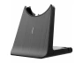 Thumbnail Bluetooth UC Stereo Headset — Wireless Earbuds, morpheus 360
