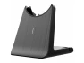 Thumbnail Bluetooth UC Stereo Headset — Wireless Earbuds, morpheus 360