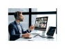 Thumbnail Bluetooth UC Stereo Headset — Wireless Earbuds, morpheus 360