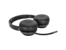 Thumbnail Circumaural Wireless Bluetooth Stereo Headset — Wireless Earbuds, Targus