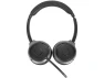 Thumbnail Circumaural Wireless Bluetooth Stereo Headset — Wireless Earbuds, Targus