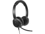 Thumbnail Circumaural Wireless Bluetooth Stereo Headset — Wireless Earbuds, Targus