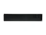 Thumbnail Double-Conversion Extended-Run UPS, 2U Rack/Tower — UPS Battery Backup, Tripp Lite