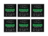 Thumbnail Double-Conversion Extended-Run UPS, 2U Rack/Tower — UPS Battery Backup, Tripp Lite