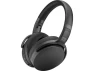 Thumbnail Double-Sided Bluetooth Headset — Wireless Earbuds, EPOS