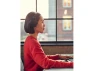 Thumbnail Double-Sided Bluetooth Headset — Wireless Earbuds, EPOS