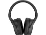 Thumbnail Double-Sided Bluetooth Headset — Wireless Earbuds, EPOS