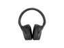 Thumbnail Double-Sided Bluetooth Headset — Wireless Earbuds, EPOS