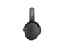 Thumbnail Double-Sided Bluetooth Headset — Wireless Earbuds, EPOS