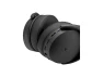 Thumbnail Double-Sided Bluetooth Headset — Wireless Earbuds, EPOS