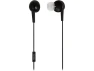 Thumbnail Earbud Headphones — Wireless Earbuds, Koss