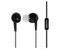 Thumbnail Earbud Headphones — Wireless Earbuds, Koss