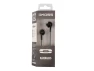 Thumbnail Earbud Headphones — Wireless Earbuds, Koss