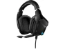 Thumbnail Gaming Headset G935 — Wireless Earbuds, Logitech