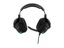 Thumbnail Gaming Headset G935 — Wireless Earbuds, Logitech