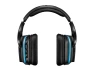 Thumbnail Gaming Headset G935 — Wireless Earbuds, Logitech
