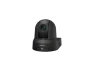 Thumbnail IP 4K Pan-Tilt-Zoom Camera — Digital Cameras & Camcorders, Sony