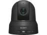 Thumbnail IP 4K Pan-Tilt-Zoom Camera — Digital Cameras & Camcorders, Sony
