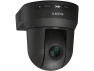 Thumbnail IP 4K Pan-Tilt-Zoom Camera — Digital Cameras & Camcorders, Sony