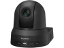Thumbnail IP 4K Pan-Tilt-Zoom Camera — Digital Cameras & Camcorders, Sony