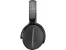 Thumbnail On-ear Headset — Wireless Earbuds, EPOS