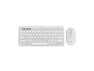 Tonal White