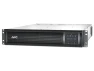 Thumbnail Rack-Mount 2U Uninterruptible Power Supply — UPS Battery Backup, APC