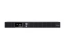 Thumbnail Rackmount Uninterruptible Power Supply (UPS) — UPS Battery Backup, CyberPower