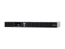Thumbnail Rackmount Uninterruptible Power Supply (UPS) — UPS Battery Backup, CyberPower