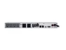 Thumbnail Rackmount Uninterruptible Power Supply (UPS) — UPS Battery Backup, CyberPower
