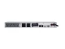 Thumbnail Rackmount Uninterruptible Power Supply (UPS) — UPS Battery Backup, CyberPower