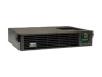 Thumbnail Rackmount UPS — UPS Battery Backup, Tripp Lite
