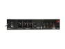 Thumbnail Rackmount UPS — UPS Battery Backup, Tripp Lite