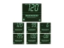 Thumbnail Rackmount UPS — UPS Battery Backup, Tripp Lite