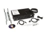 Thumbnail Rackmount UPS — UPS Battery Backup, Tripp Lite