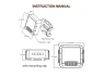 Thumbnail Smart Switch Module — Smart Switch, allentian