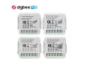 Thumbnail Smart switch module — Smart Switch, allentian