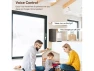 Thumbnail Smart switch module — Smart Switch, allentian