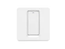 Thumbnail Smart Switch Panel — Smart Switch, allentian